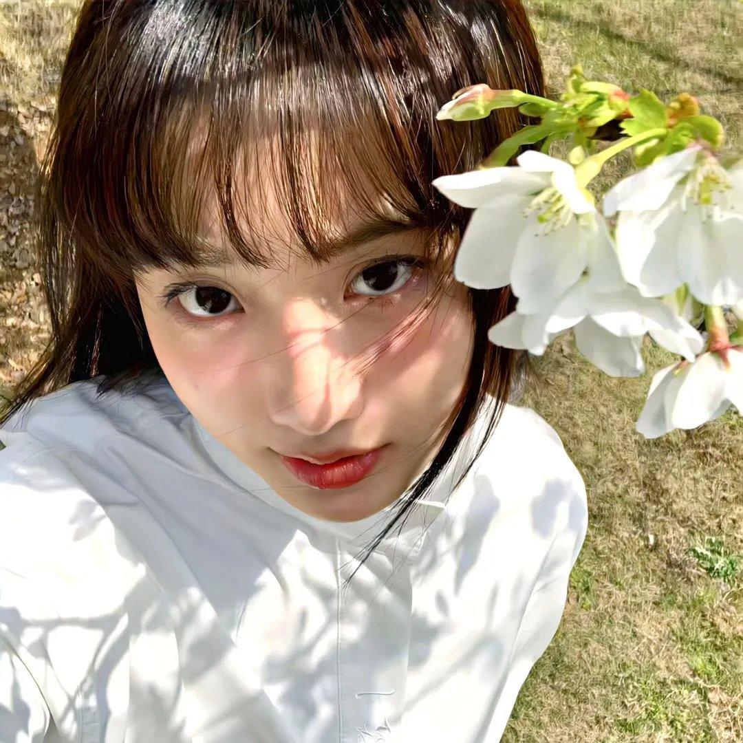 小斧子