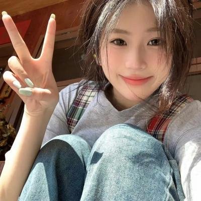 一样的世界