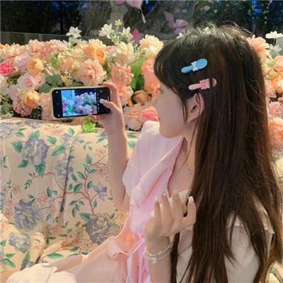 罪美女人
