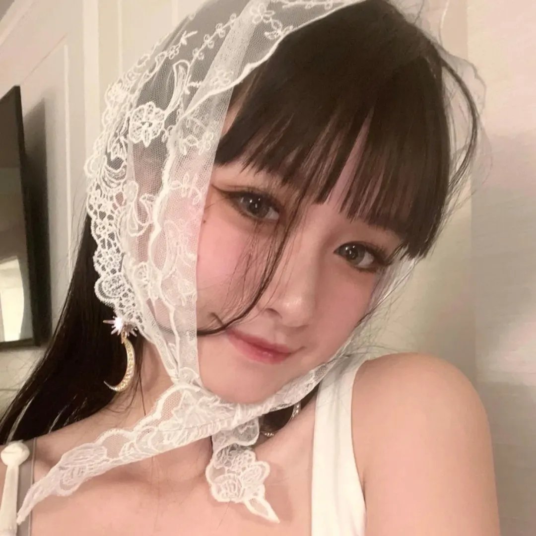 爱的旅途上