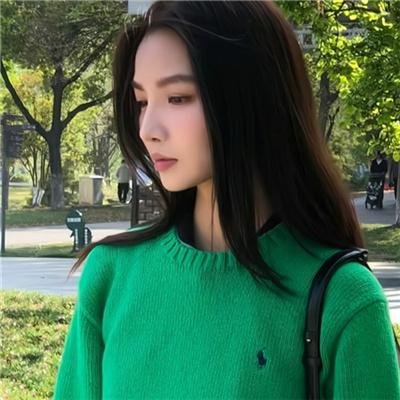 传教士