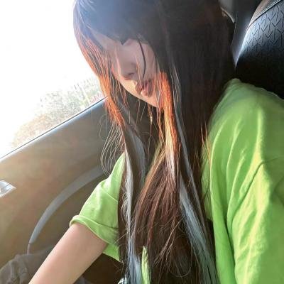 秀水河子歼灭战