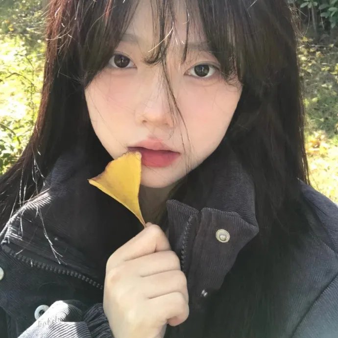 魔发奇缘：剧集版第三季
