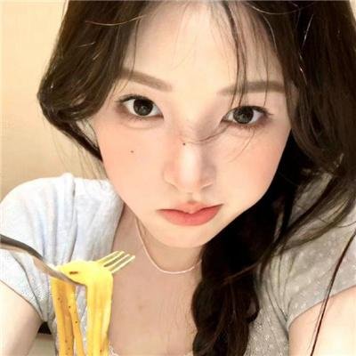 魔蝎出笼