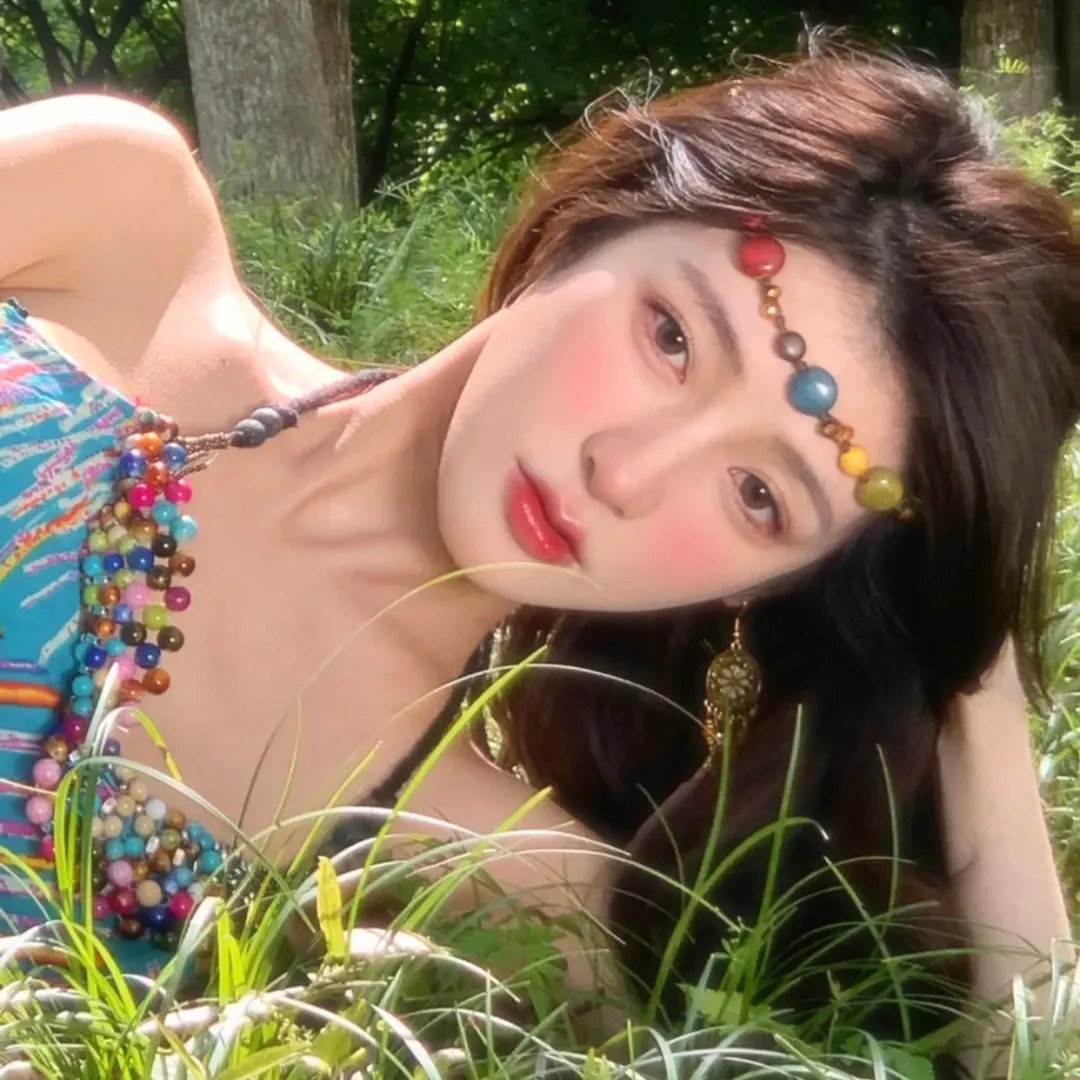 法证先锋国语