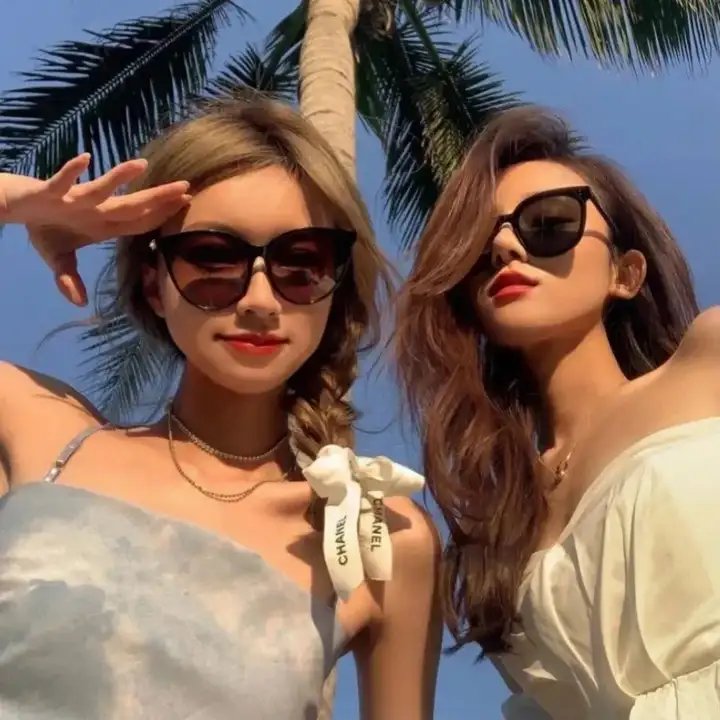 西洋聊斋