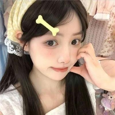 外交风云