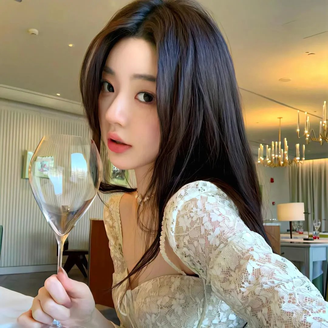 大法师传奇