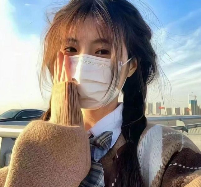 纽约爱未眠