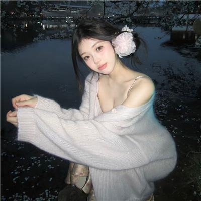 绿绮琴挑