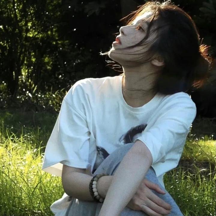 黑夜追击