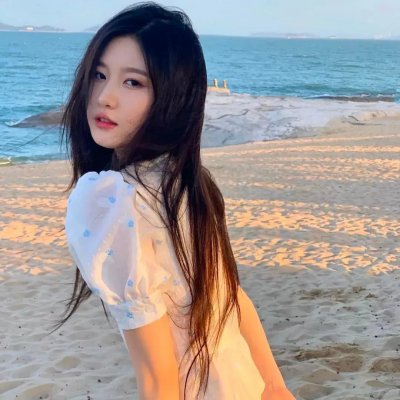 爱与自由