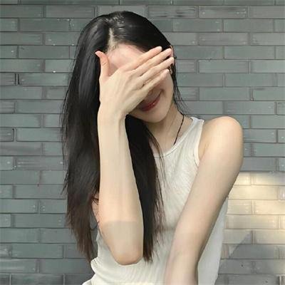 敌对同谋